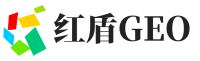同心县红盾GEO